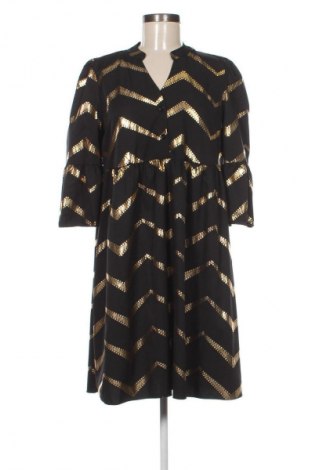 Sukienka SHEIN, Rozmiar L, Kolor Kolorowy, Cena 18,99 zł