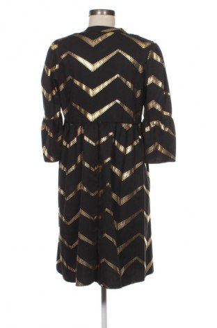 Sukienka SHEIN, Rozmiar L, Kolor Kolorowy, Cena 18,99 zł