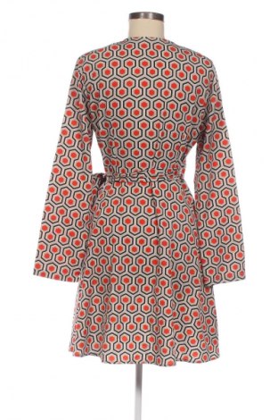 Kleid SHEIN, Größe L, Farbe Mehrfarbig, Preis € 2,99