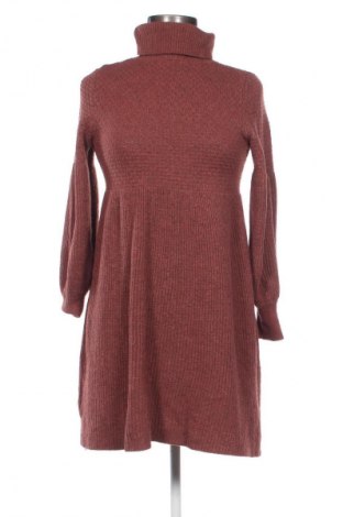 Sukienka SHEIN, Rozmiar S, Kolor Czerwony, Cena 25,70 zł