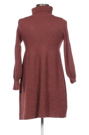 Sukienka SHEIN, Rozmiar S, Kolor Czerwony, Cena 25,70 zł