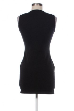 Sukienka SHEIN, Rozmiar S, Kolor Czarny, Cena 22,99 zł