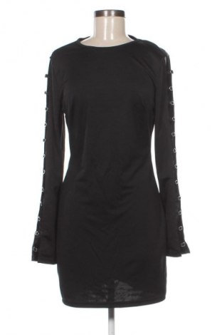 Рокля SHEIN, Размер L, Цвят Черен, Цена 9,69 €