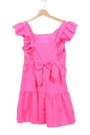 Рокля SHEIN, Размер XS, Цвят Розов, Цена 18,40 €