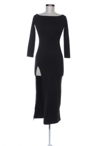 Sukienka SHEIN, Rozmiar XS, Kolor Czarny, Cena 18,99 zł