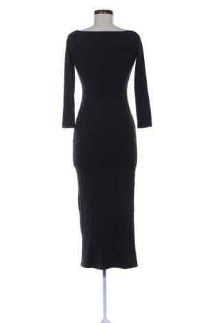 Sukienka SHEIN, Rozmiar XS, Kolor Czarny, Cena 18,99 zł