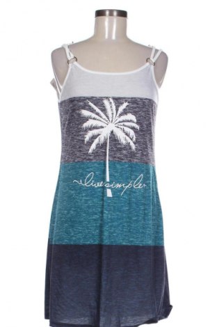 Sukienka SHEIN, Rozmiar M, Kolor Kolorowy, Cena 89,66 zł