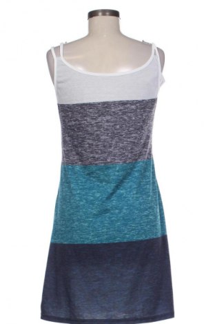 Sukienka SHEIN, Rozmiar M, Kolor Kolorowy, Cena 89,66 zł