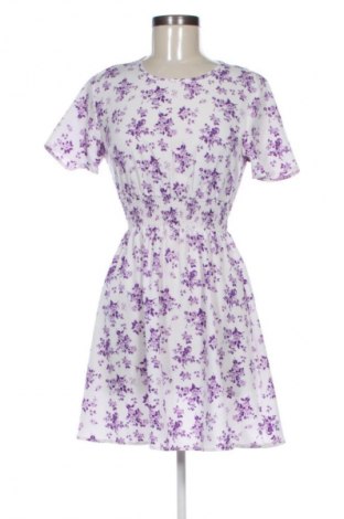 Šaty  SHEIN, Veľkosť XS, Farba Viacfarebná, Cena  6,64 €