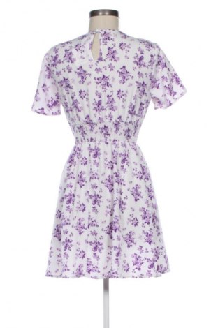 Šaty  SHEIN, Veľkosť XS, Farba Viacfarebná, Cena  6,64 €