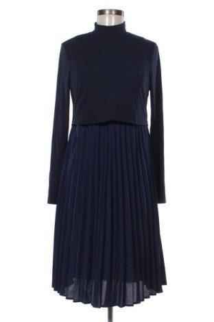 Рокля SHEIN, Размер M, Цвят Син, Цена 15,84 €