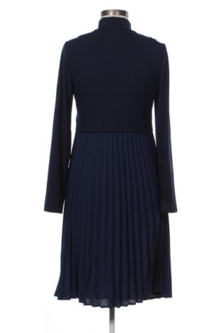 Рокля SHEIN, Размер M, Цвят Син, Цена 15,84 €