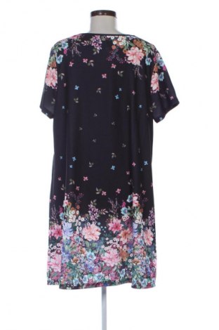 Рокля SHEIN, Размер XL, Цвят Многоцветен, Цена 20,01 €