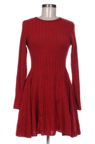 Šaty  SHEIN, Velikost M, Barva Červená, Cena  139,00 Kč