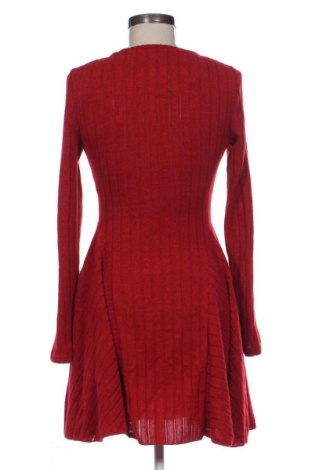 Šaty  SHEIN, Velikost M, Barva Červená, Cena  139,00 Kč