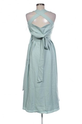 Rochie SHEIN, Mărime M, Culoare Verde, Preț 123,99 Lei