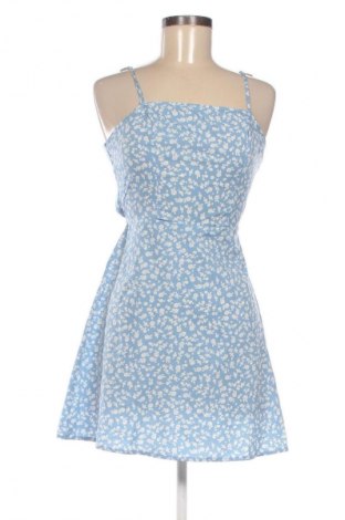 Рокля SHEIN, Размер XS, Цвят Многоцветен, Цена 18,40 €