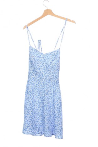 Рокля SHEIN, Размер XS, Цвят Многоцветен, Цена 18,40 €