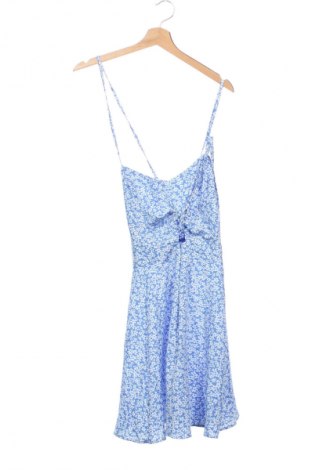 Рокля SHEIN, Размер XS, Цвят Многоцветен, Цена 18,40 €