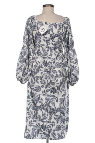 Šaty  SHEIN, Velikost M, Barva Vícebarevné, Cena  119,00 Kč