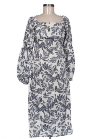 Šaty  SHEIN, Velikost M, Barva Vícebarevné, Cena  119,00 Kč