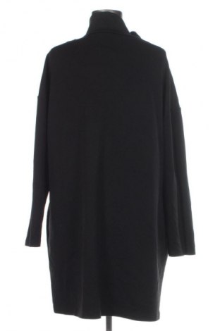 Sukienka SHEIN, Rozmiar XXL, Kolor Czarny, Cena 55,99 zł