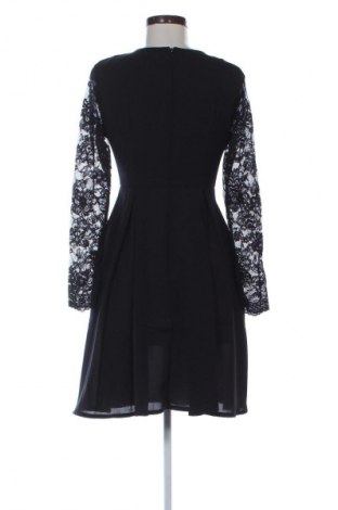 Рокля SHEIN, Размер S, Цвят Черен, Цена 4,09 €