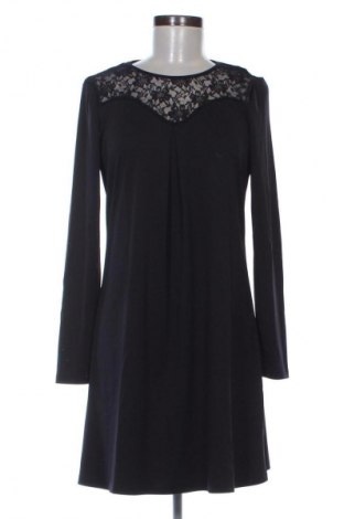 Sukienka SHEIN, Rozmiar S, Kolor Czarny, Cena 17,99 zł