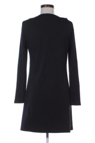 Sukienka SHEIN, Rozmiar S, Kolor Czarny, Cena 17,99 zł