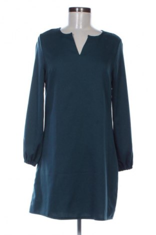 Рокля SHEIN, Размер S, Цвят Зелен, Цена 4,09 €