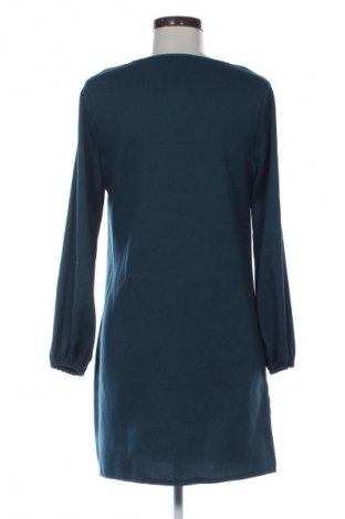 Рокля SHEIN, Размер S, Цвят Зелен, Цена 4,09 €