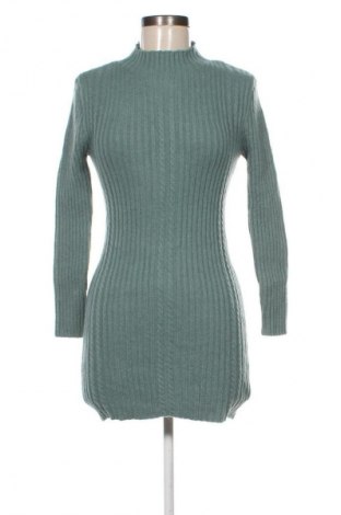 Φόρεμα SHEIN, Μέγεθος S, Χρώμα Πράσινο, Τιμή 9,99 €