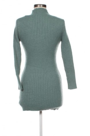 Φόρεμα SHEIN, Μέγεθος S, Χρώμα Πράσινο, Τιμή 9,99 €