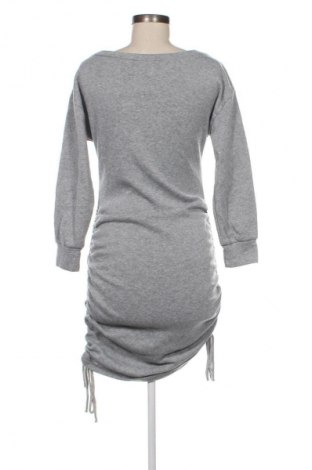 Φόρεμα SHEIN, Μέγεθος XS, Χρώμα Γκρί, Τιμή 2,99 €