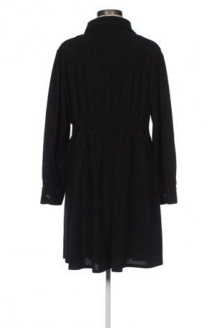 Рокля SHEIN, Размер XL, Цвят Черен, Цена 6,13 €