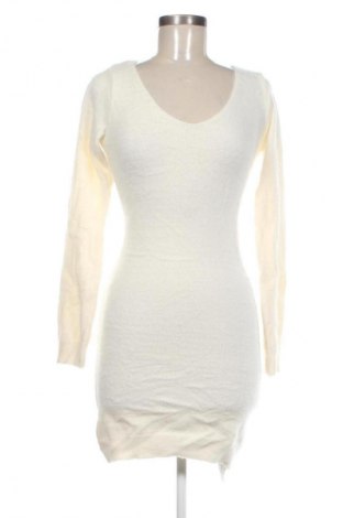 Šaty  SHEIN, Veľkosť S, Farba Kremová, Cena  10,95 €