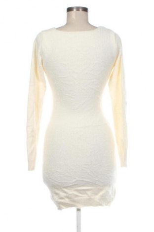 Šaty  SHEIN, Veľkosť S, Farba Kremová, Cena  10,95 €