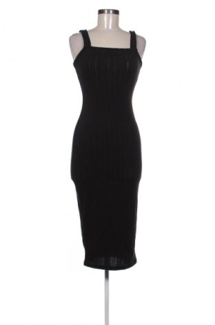 Šaty  SHEIN, Velikost S, Barva Černá, Cena  139,00 Kč