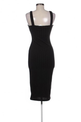 Šaty  SHEIN, Velikost S, Barva Černá, Cena  139,00 Kč