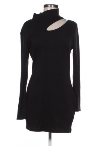 Šaty  SHEIN, Velikost L, Barva Černá, Cena  350,00 Kč