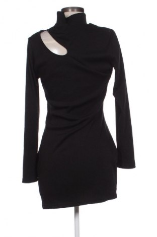 Šaty  SHEIN, Velikost L, Barva Černá, Cena  350,00 Kč