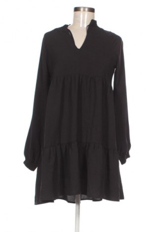 Sukienka SHEIN, Rozmiar XS, Kolor Czarny, Cena 19,99 zł