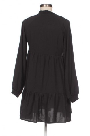 Sukienka SHEIN, Rozmiar XS, Kolor Czarny, Cena 19,99 zł