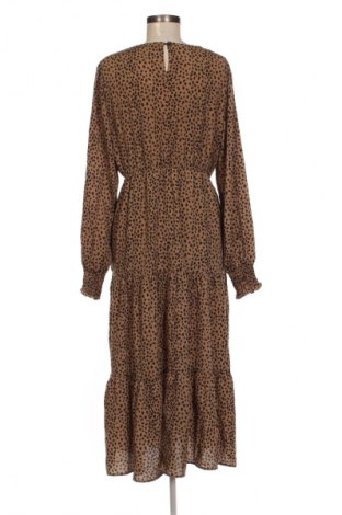 Šaty  SHEIN, Velikost XL, Barva Vícebarevné, Cena  169,00 Kč