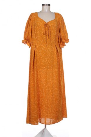 Рокля SHEIN, Размер XXL, Цвят Многоцветен, Цена 16,87 €