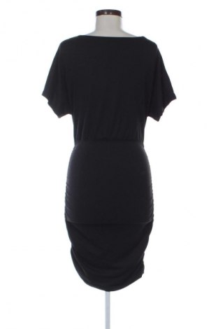 Šaty  SHEIN, Velikost S, Barva Černá, Cena  129,00 Kč