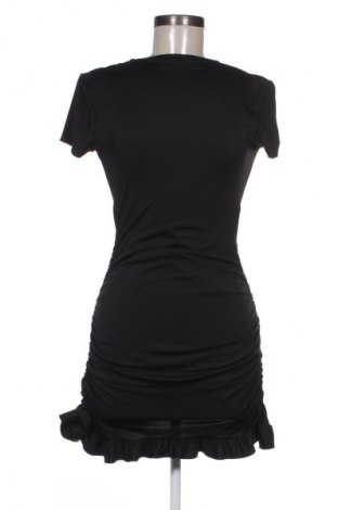 Рокля SHEIN, Размер S, Цвят Черен, Цена 18,40 €