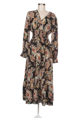 Рокля SHEIN, Размер XL, Цвят Многоцветен, Цена 12,27 €