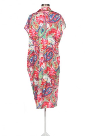 Рокля SHEIN, Размер XL, Цвят Многоцветен, Цена 12,27 €