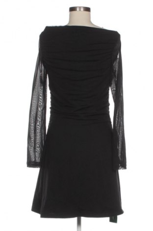 Šaty  SHEIN, Velikost L, Barva Černá, Cena  79,00 Kč